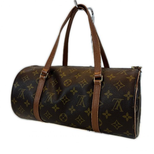 Sac main louis vuitton - sac,