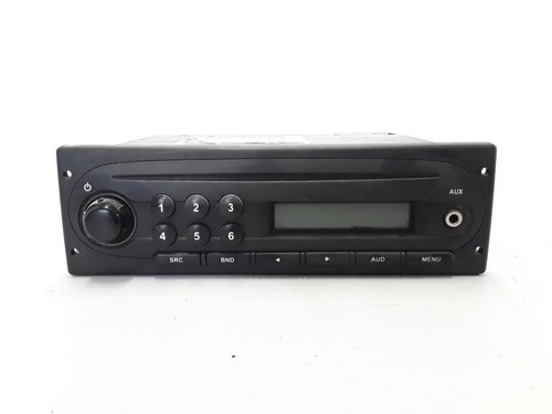 Renault master iii furgon - master,