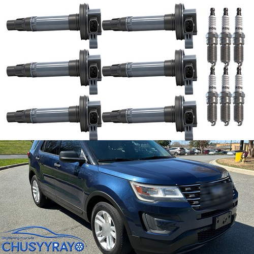 Iridium spark plugs - iridium, and