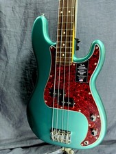 Fender American Professional