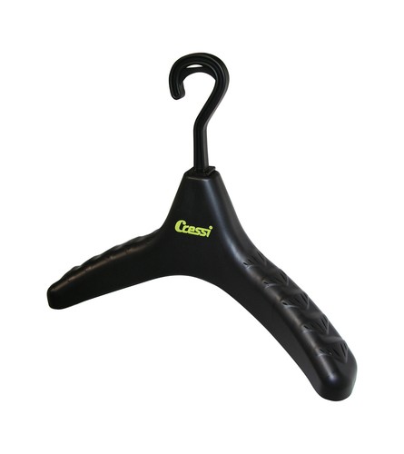 Cintre pour combinaisons - , de