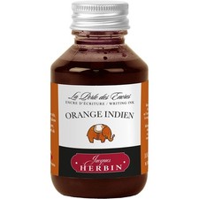 Encre pour stylos plume -