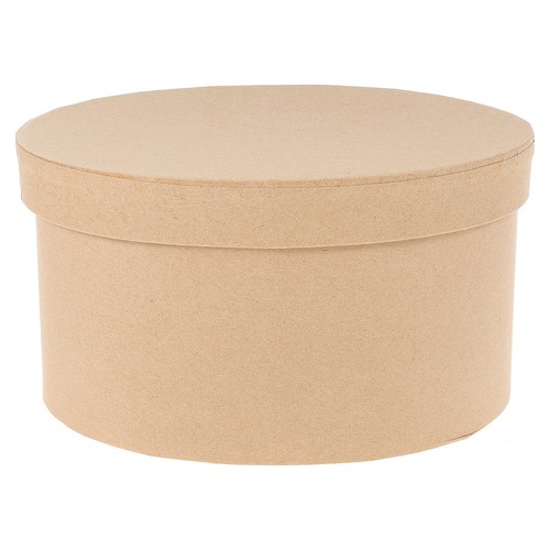 Boîte rangement papier - de,