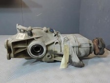 Pont (propulsion) MINI MINI 33107604789