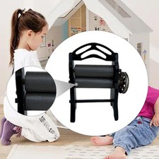 Cuisine Pour Enfants, Jeu De