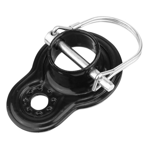 Accessoires vélo cargo à - vélo,