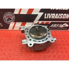 Cylindre piston avant Ducati