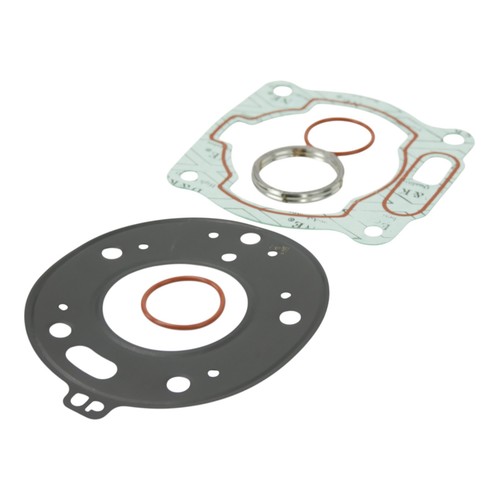 Kit joints culasse - culasse, pour
