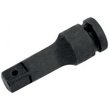 Rallonge à choc série