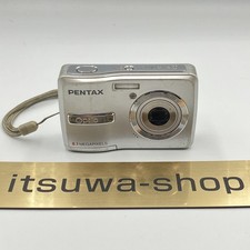 Appareil photo numérique