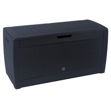 Boîte rangement 310l - de,