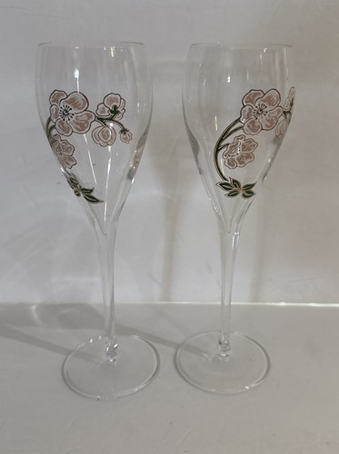 Perrier jouet set - of, 2