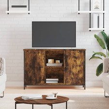 Meuble TV Armoire de
