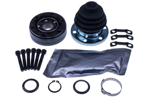 Denckermann ensemble joint - de,
