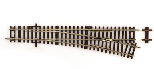 Rocoline 42443 aiguillage - rocoline,