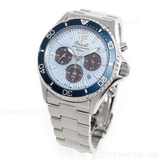 Montre analogique homme Orient