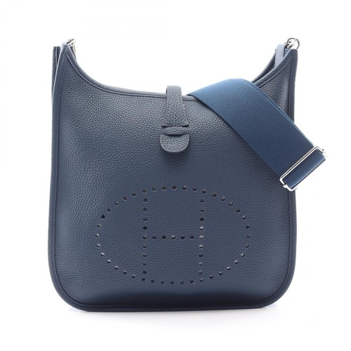 Sac bandoulière bandoulière