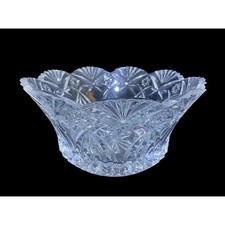 Vintage Cristal