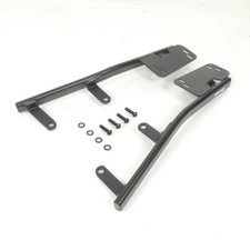 Support de top case Shad pour