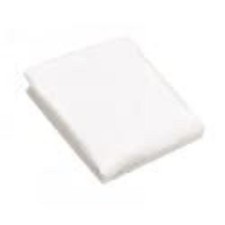 Baby Dan Compatible –