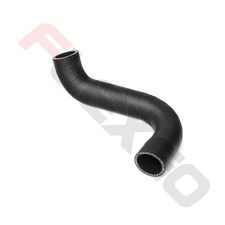 DURITE INF. RADIATEUR SILICONE