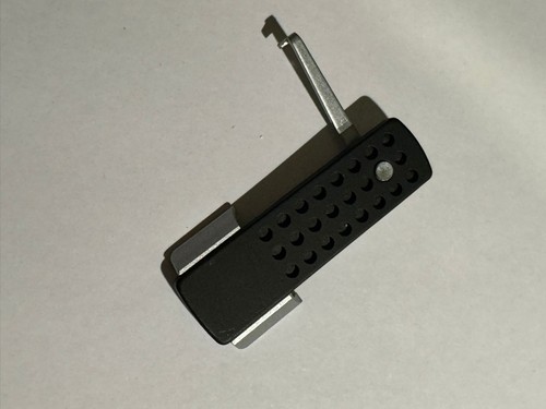 Porte cellule noire - , "dual"