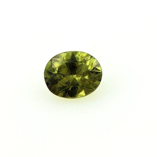 Pierres minéraux 20 cts - pierres, minéraux.