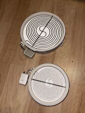 Pièce Pour Table de cuisson à induction de dietrich dt1703B