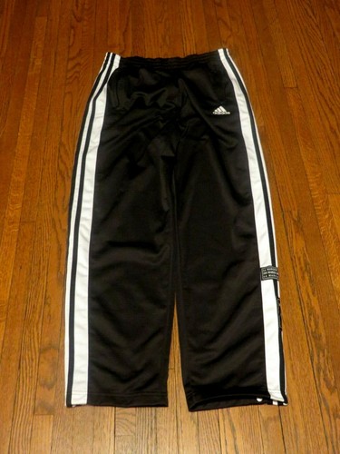 Men vtg adidas 3 - adidas,