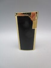 Briquet femme vintage - marque