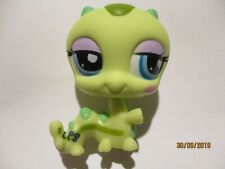 PETSHOP CHENILLE N°1324