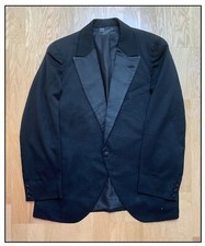 ww2 Veste Lyon FFI FTP Vichy