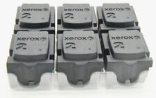 Encre solide Xerox colorqube