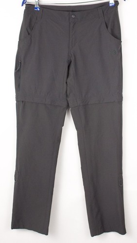 The north face - the, pantalons