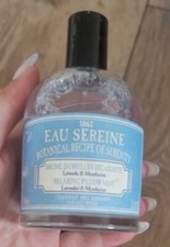 Le Couvent des Minimes : Brume