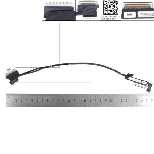 Câble flex pour portátil - flex,