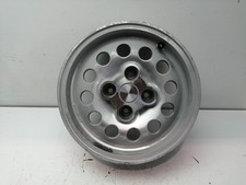 SMR6717 JANTE / 5,5J14 FH4,42