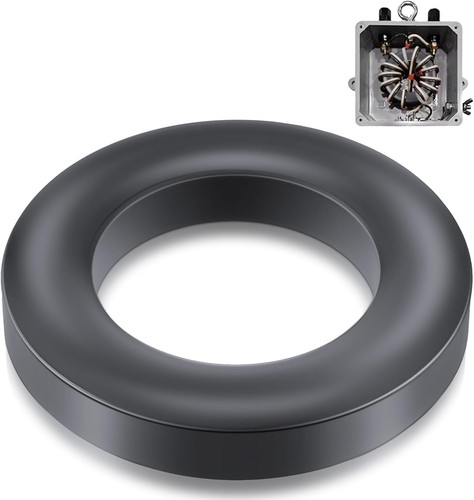 Ferrite core toroid ring - ring, ft240