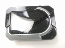 COMPTEUR KYMCO CV3 2022-2024 / NE 61419