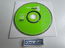 Playzone 4 - Previews, Tests