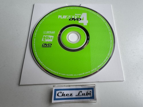 Playzone previews tests - -, previews,