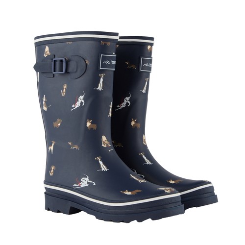 Regatta bottes de pluie - regatta,