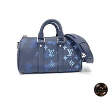 [Louis Vuitton] M57844 Keepall