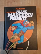 BD EO 1ère édition 