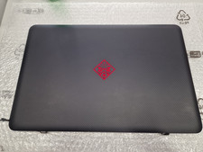 Coque Ecran pour HP Omen 15-AX  ( 856715-001 )
