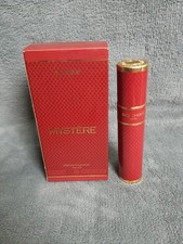 Parfum mystère rochas - parfum, de