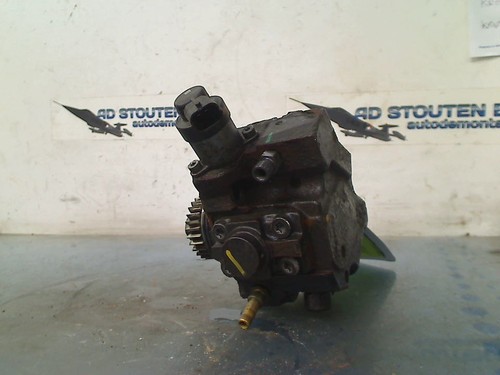 Pompe carburant gasoil diesel - gasoil,
