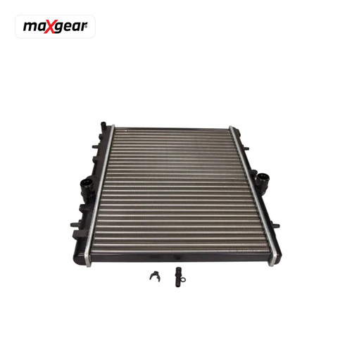 Radiateur refroidissement du - refroidissement,