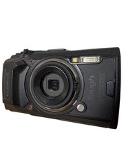 Appareil photo numérique