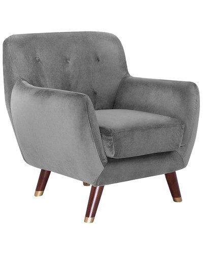 Beliani fauteuil bodo en - beliani,